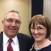 Cheryl Buckley's photo
