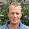 Laurence Maunder Garden Design & Consultancy's profile photo