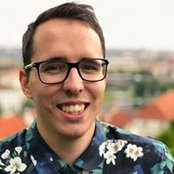 Simon Skogström's photo