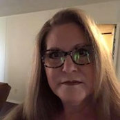 Kathy Whalen's photo