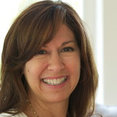 Cami Weinstein Designs, LLC's profile photo