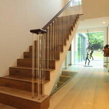 Railings
