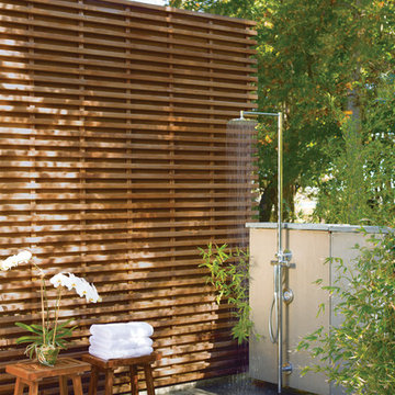 Benjamin Moore