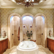Bathroom Ideas