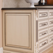 Tile Applications