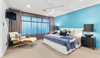 THE BEST OCEAN VIEWS IN FREO.....