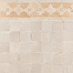Terra Cotta - Products