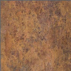 LUXURY VINYL PLANKS - Vinyl Flooring