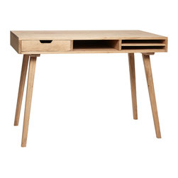 Furniture - Desks And Hutches