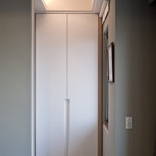 Kids Room