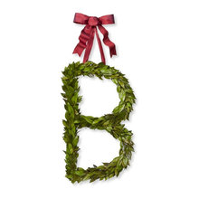 xmas