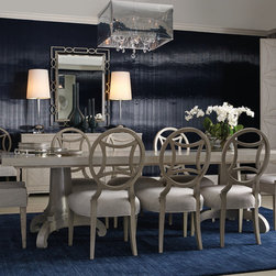 Dining - Kitchen And Dining Furniture