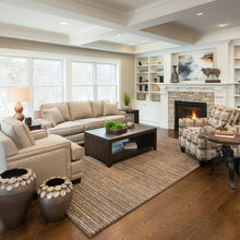 living room rugs