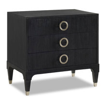 night stands