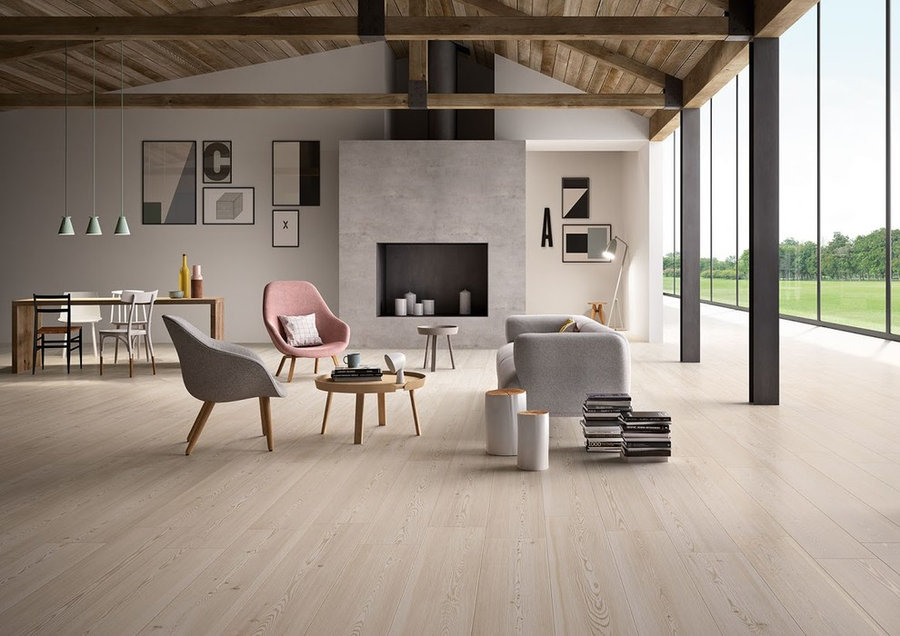 showroom images