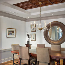 Dinning Room 2110