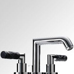 Hydrology (312.832.9000) - Bathroom Faucets And Showerheads