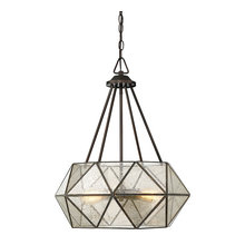 Foyer Light