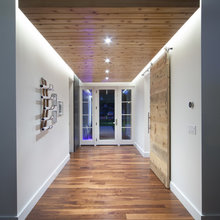 Ceilings