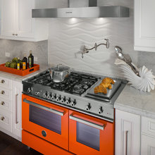 Appliances