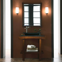 Xylem Ka Bathroom Vanity - Bathroom Vanities And Sink Consoles