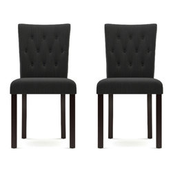 Chairs - Products