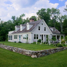 house i love