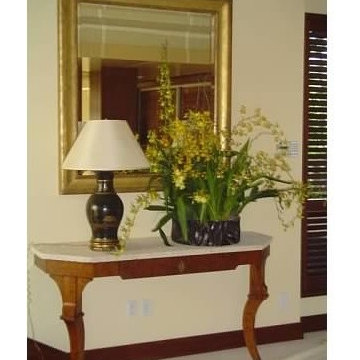 Kona Residence