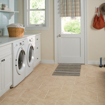 Shadow Bay Porcelain Tile