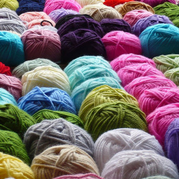 Acrylic Dye Suppliers in India