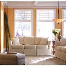 sofas