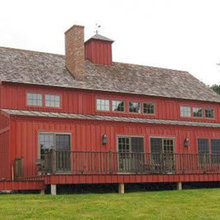 House #3