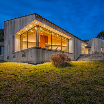 34420 Highway One, The Sea Ranch, California