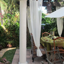 Pergola