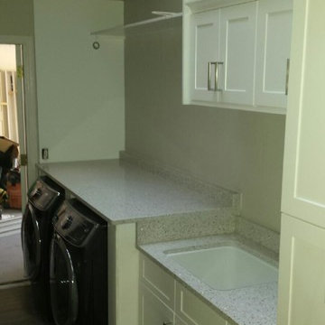 Orlando Cabinets