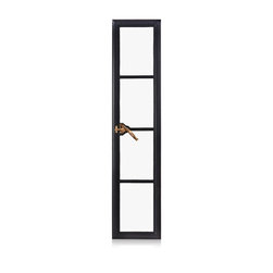 Window Sales - Home Decor