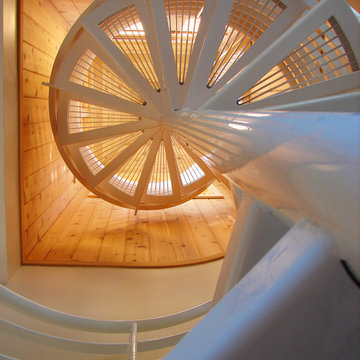 Quogue House