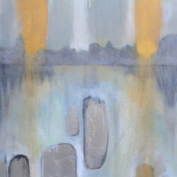 Lori Sperier Art - Products