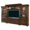 Home Theater Group w/65 inch Console 281-70-222