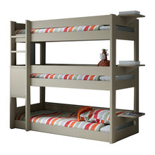 Beds