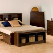 Beds