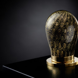 BLING FOR BATHROOM. - Products