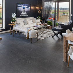 Pietra - Products