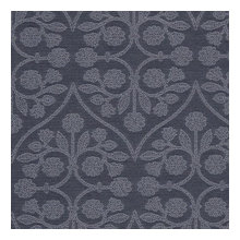 Fabrics