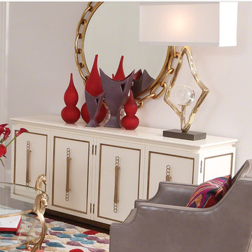 Inspiration Gallery
