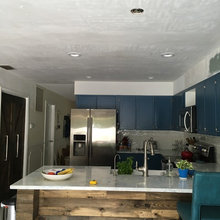 jenny_massinello's ideas