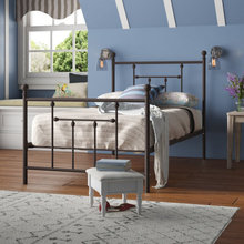 Kid's room