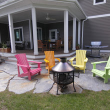 Outdoor