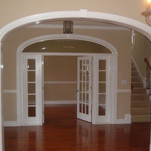 House's color