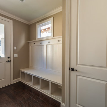 Lockwood Glen Market Homes